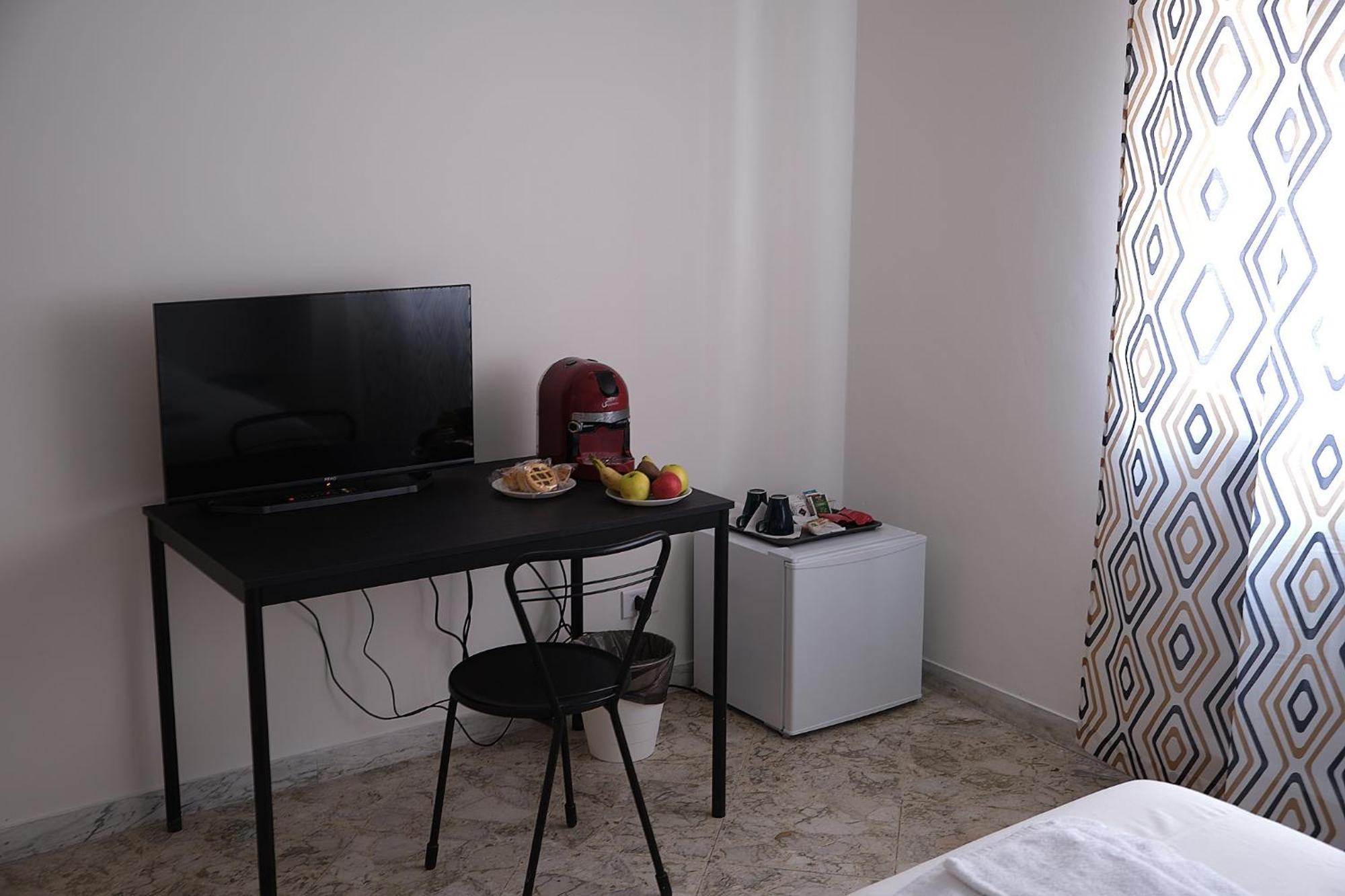 Kamila Guest House Bari Room photo
