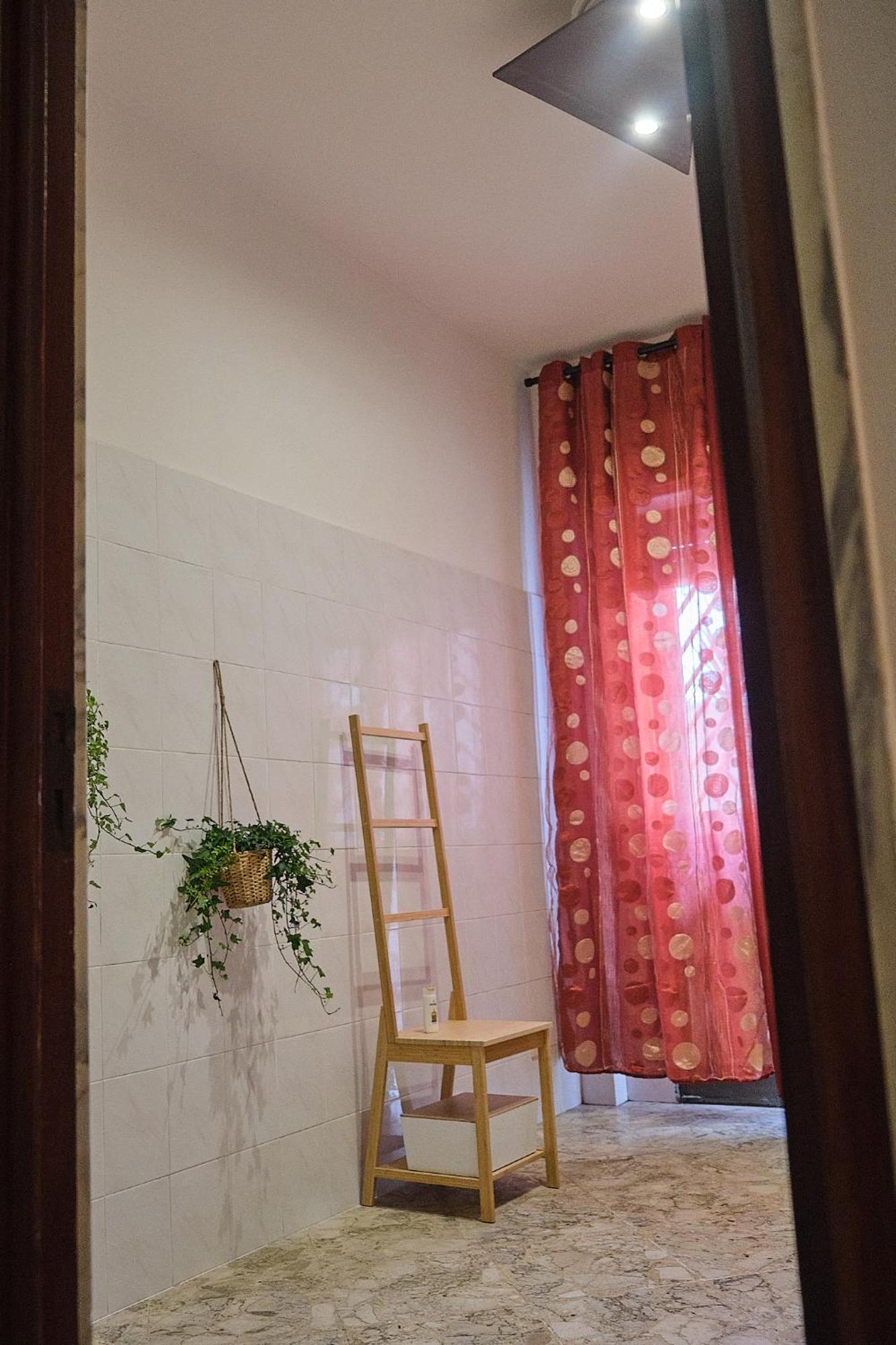 Kamila Guest House Bari Room photo